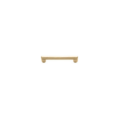 Olympus Bar / Handle Pull