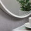 Miroir décoratif moderne et contemporain Sabine-47443884-47443881