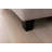 McCurtain Wide Right Hand Facing Modular Sectional with Ottoman-219627061