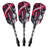 Grim Reaper Tungsten Dart Set