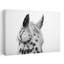 Orion 2, art contemporain abstrait cheval-630680729