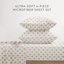 Literie en microfibre ultra douce-98636018-97832686