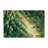 Nature Green Indoor and Outdoor Area Rug-1750249927