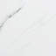 Tmolus 13" x 13" Porcelain Matte Wall & Floor Tile