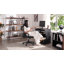 Computer Desk-1257036068