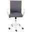 Office Chair-1974570226