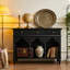 Console style campagne française-2070337032