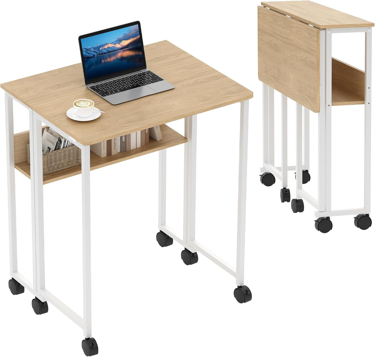 Wayfair.co.uk - Shop Furniture, Lighting, Homeware & More Online
