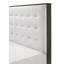 Mobilier de chambre à coucher 1pc