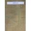 Demirci One-of-a-Kind 4' X 10'4" Area Rug