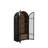 Elsa Cabinet - Black