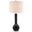 Amoure Ceramic Table Lamp-1175668341