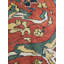 One-of-a-Kind 11'6" X 13'8" Area Rug