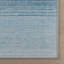 Pandora Machine Washable Rug-148882596