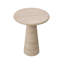 Adriana End Table-124935480