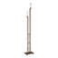 Metra 75" Floor Lamp-6342759-6342754