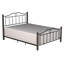 Lit standard bas Cleek-49621863