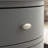 Zaheed 2 - Drawer End Table-57815128