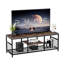 Table basse avec rangement Auxter-861992939-862698053