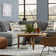 Harwood Performance Oriental Rug