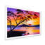 " Colourful Sunset On The Lake "-1211023743-1211023740