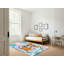 Tapis pour enfants Isabelle & Max ™-567324281