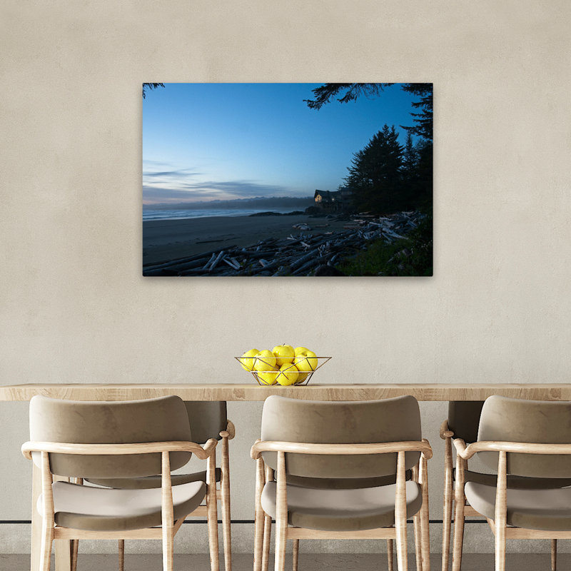Home At Last Nouveauté 2019-5 Art Abstract Art Contemporary, H 36 po x l 24 po