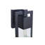 Lanterne murale d'extérieur Pered-739051328-739051324