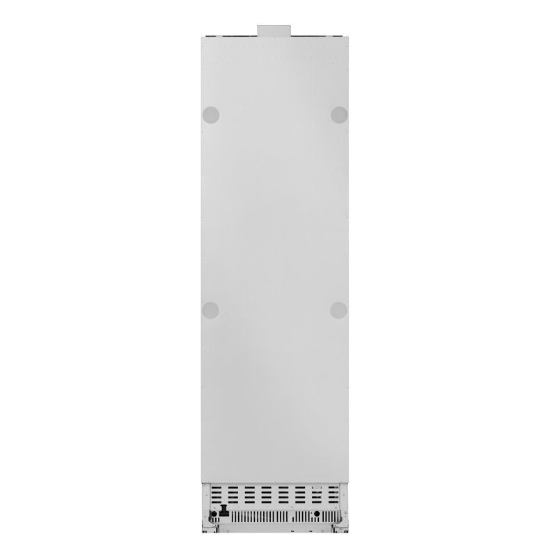 24-Inch Integrated Column Wine Refrigerator