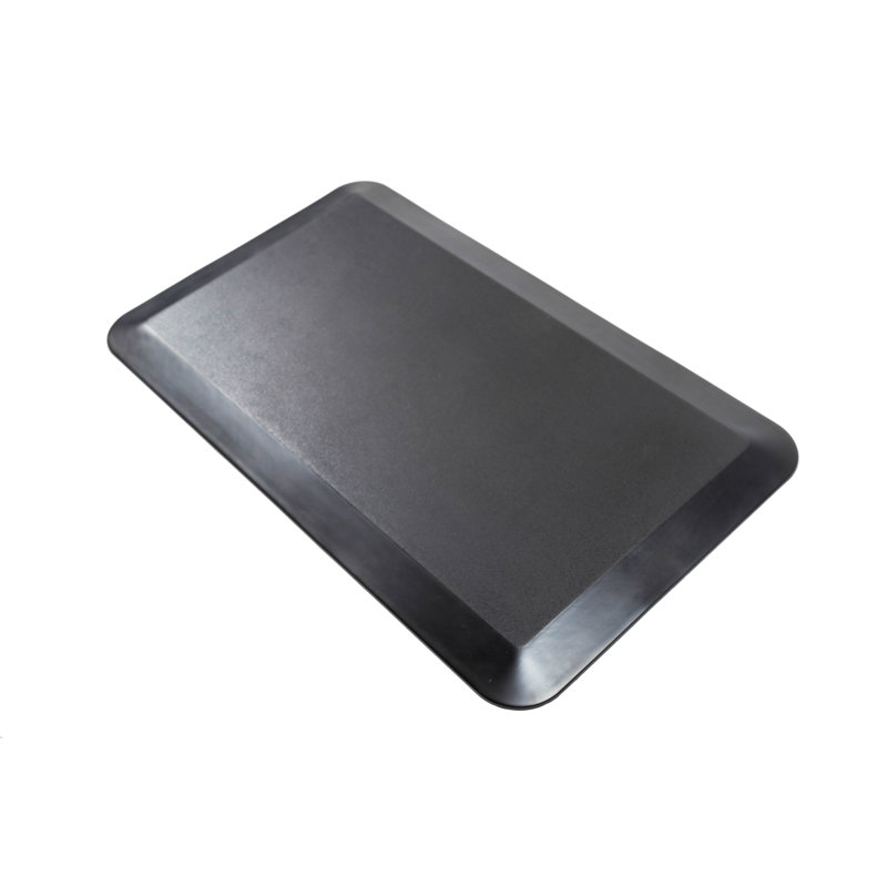 Tapis ergonomique anti-fatigue