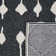 Culbert Southwestern Cotton Area Rug