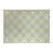 Diamond Plaid Kids Play Mat-107389399-107389396