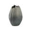 Guave Handcrafted Aluminum Table Vase-403591521