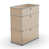 Light Brown is out of stock