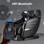 Heated Massage Chair-1493711350