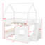 Lit Creative House-1402622967