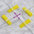 Tile Levelling System Wedges Clips