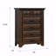 Commode 6 tiroirs (Commode)