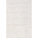 One-of-a-Kind 5'1" X 8' Hand Knotted Area Rug