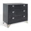 Commode d'appoint Hamlig-14061133