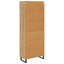 69.5cm Sideboard-423239125
