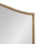 Miroir mural Dukene-1544910759-1544910753