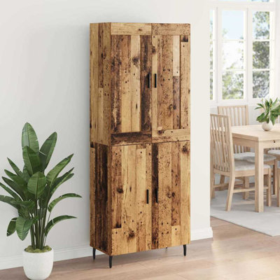 69.5cm Sideboard