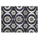  Malchow Area Rug