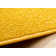 Arenberg Solid Colour Area Rug