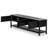 Kaplan 3-Door TV Stand-461253822