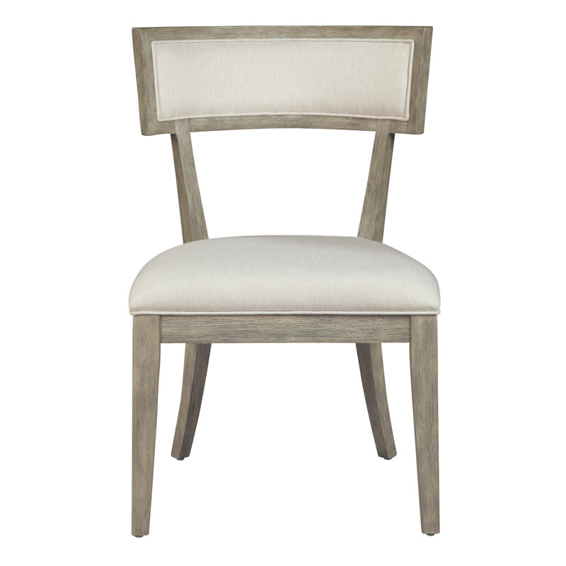 Hekman Upholstered Dining Chair