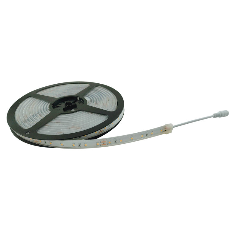 LED Under Cabinet Strip Light