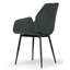 Chaise de salle à manger Berrios