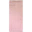 Solid Colour Knitted Area Rug-2022203905-2022203932